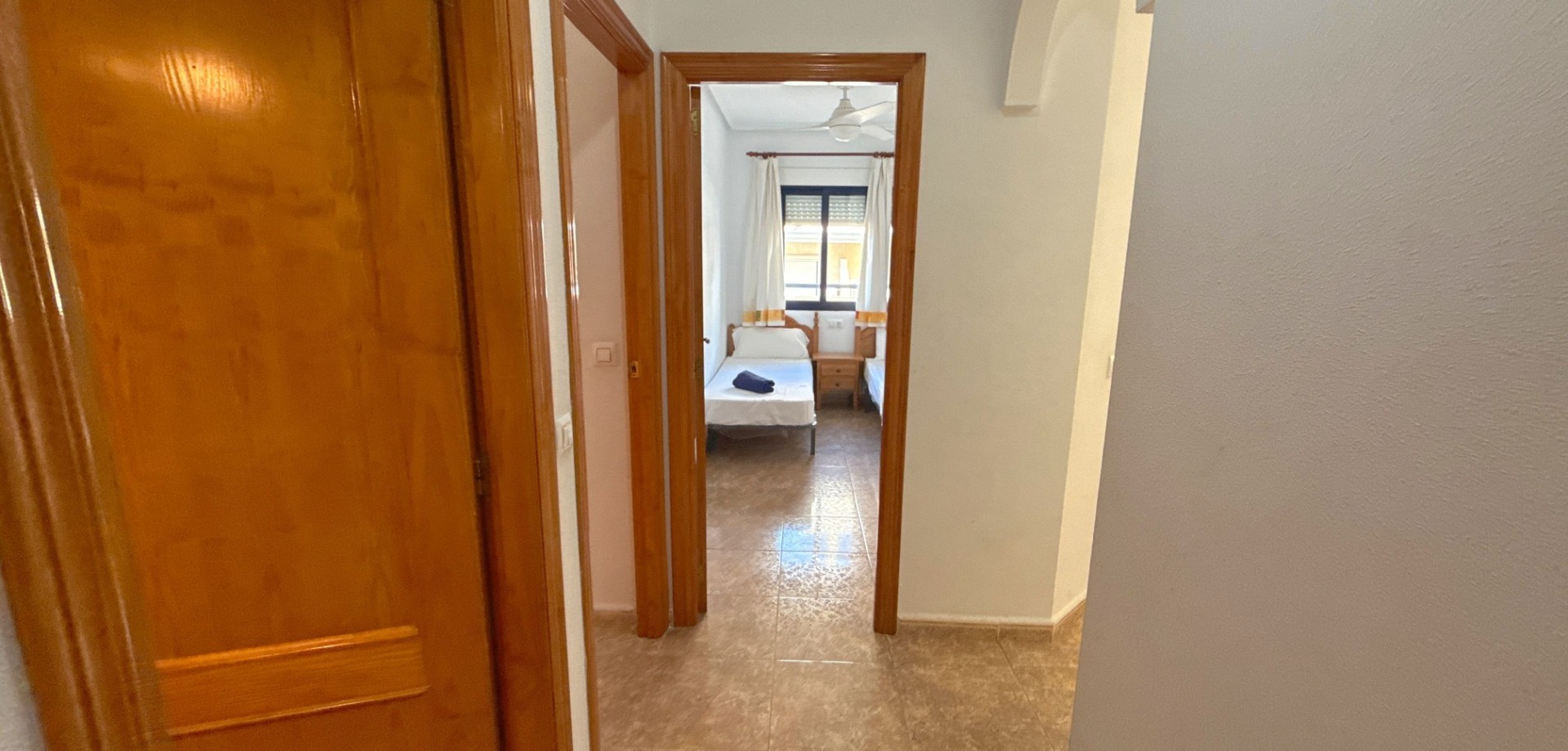 Apartment in La Zenia - Image 4