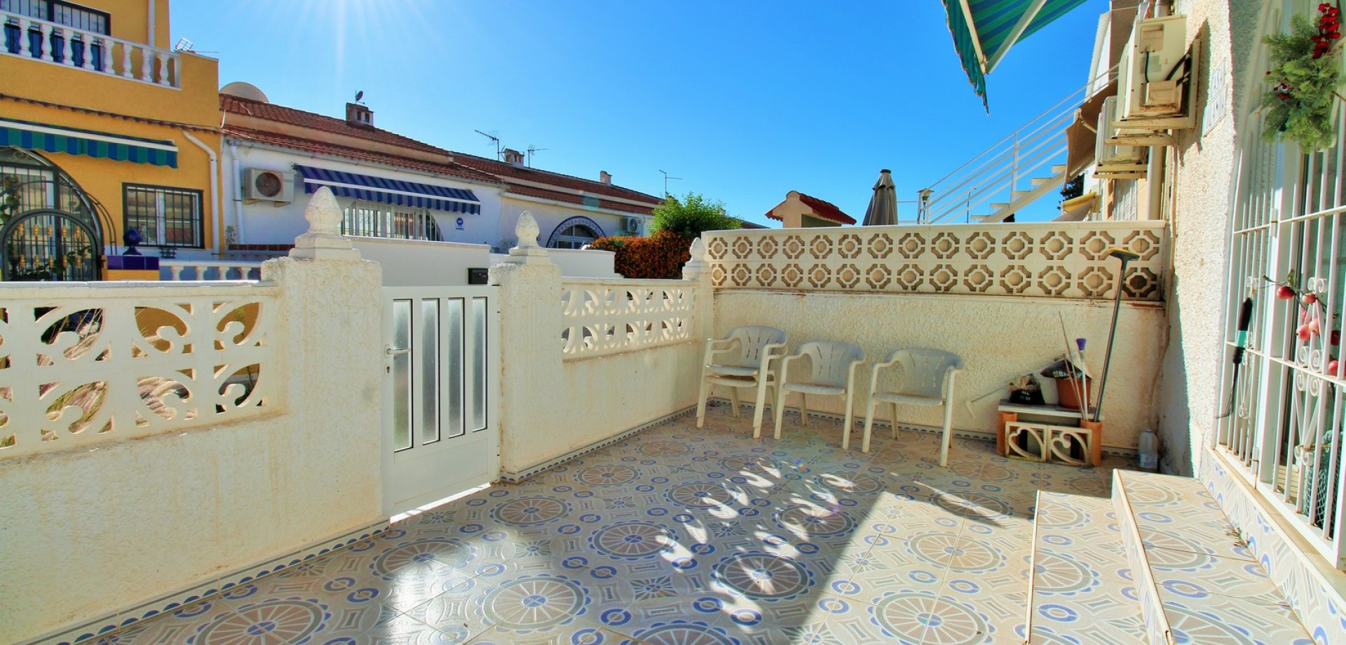 House in Torrevieja - Image 2