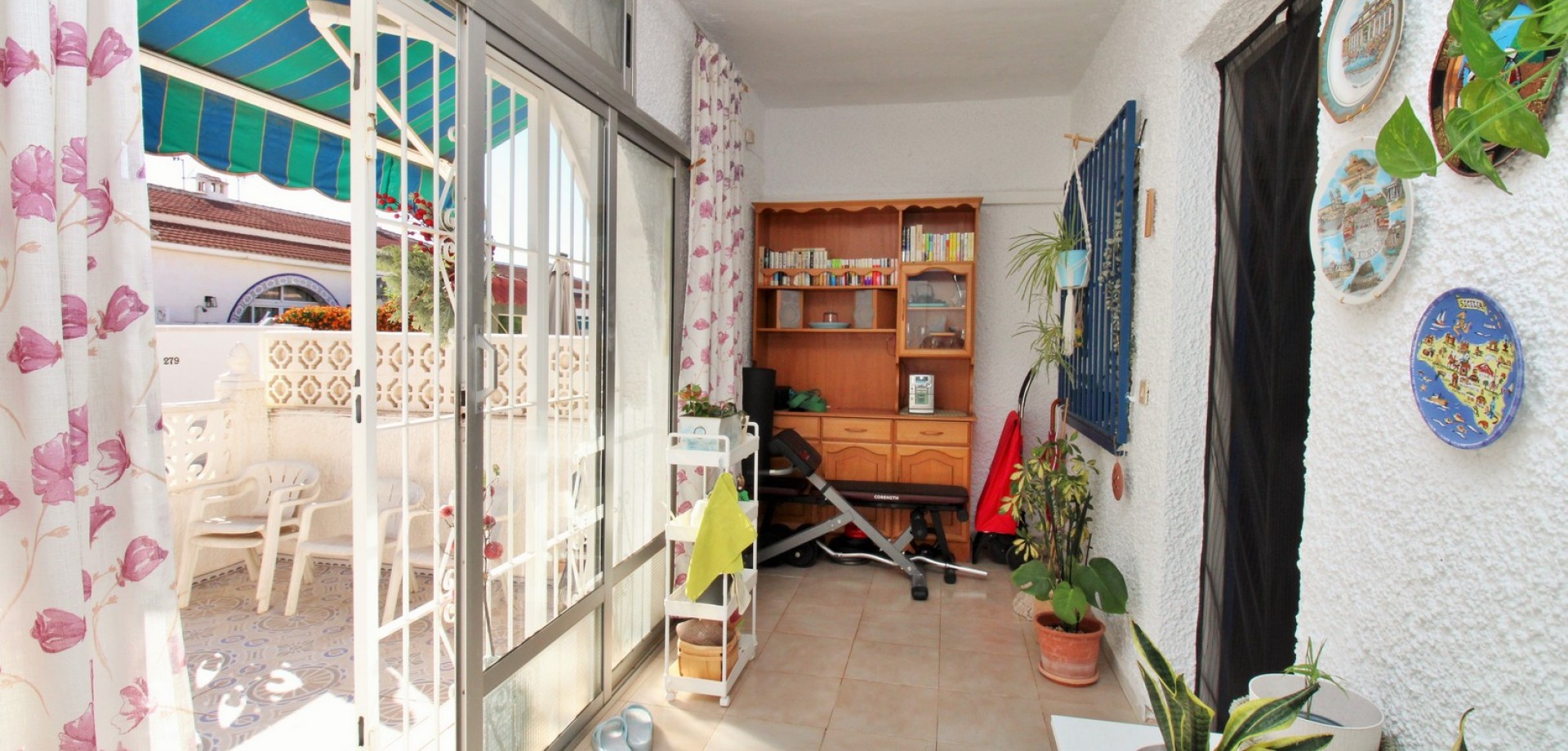 House in Torrevieja - Image 4