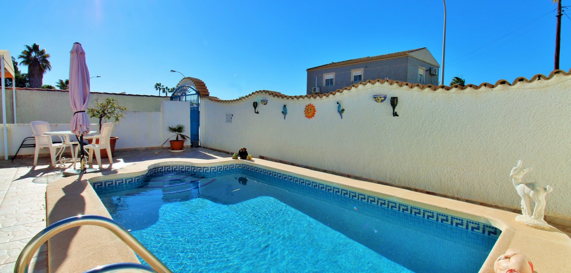 House in Torrevieja - Image 2