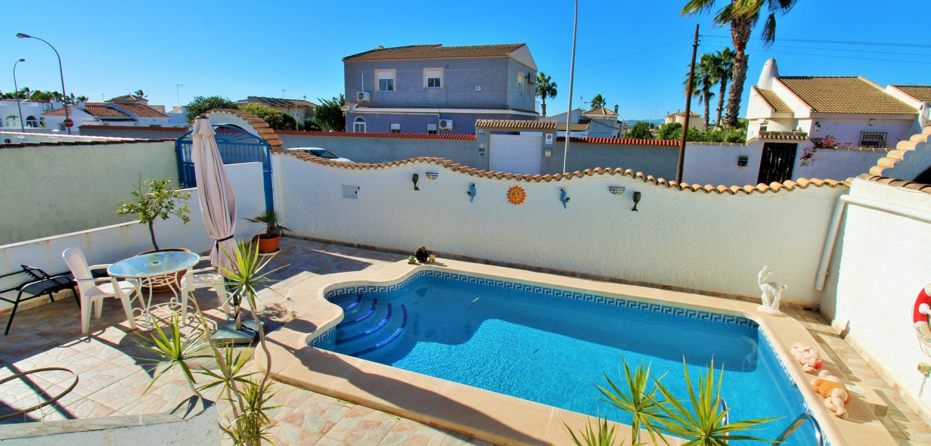 House in Torrevieja - Image 4
