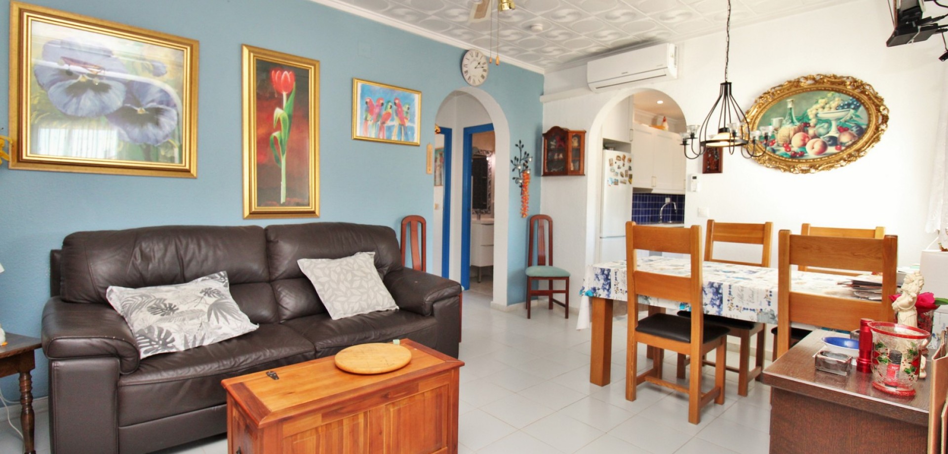 House in Torrevieja - Image 5