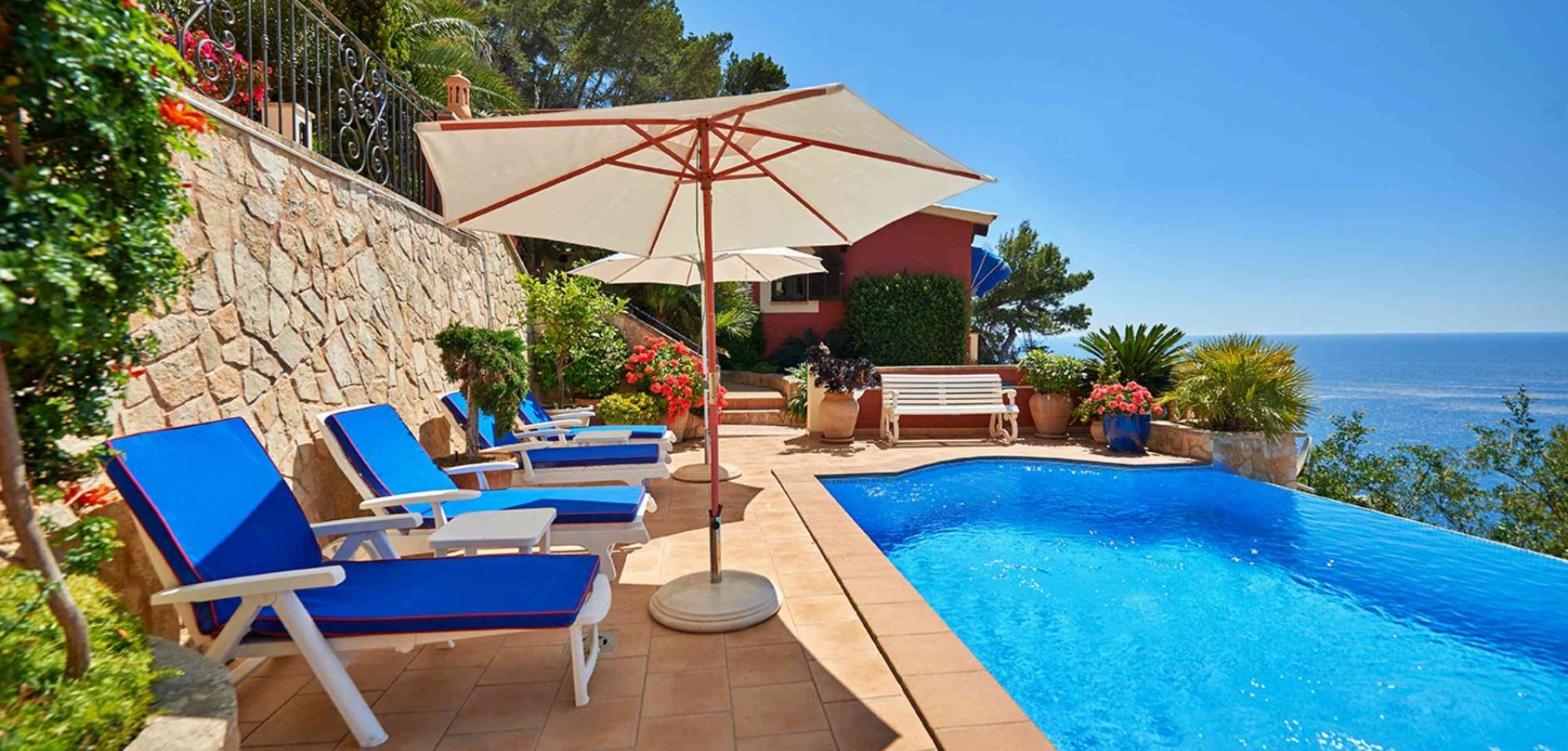 Apartment in Andratx - Image 3