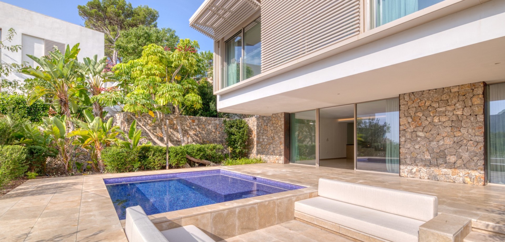 House in Andratx - Image 3