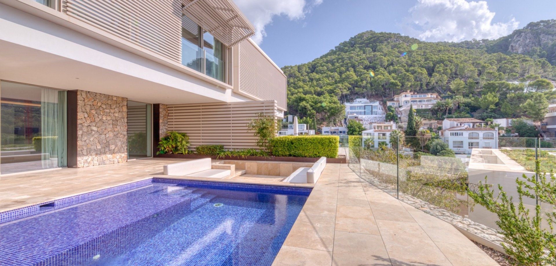 House in Andratx - Image 5