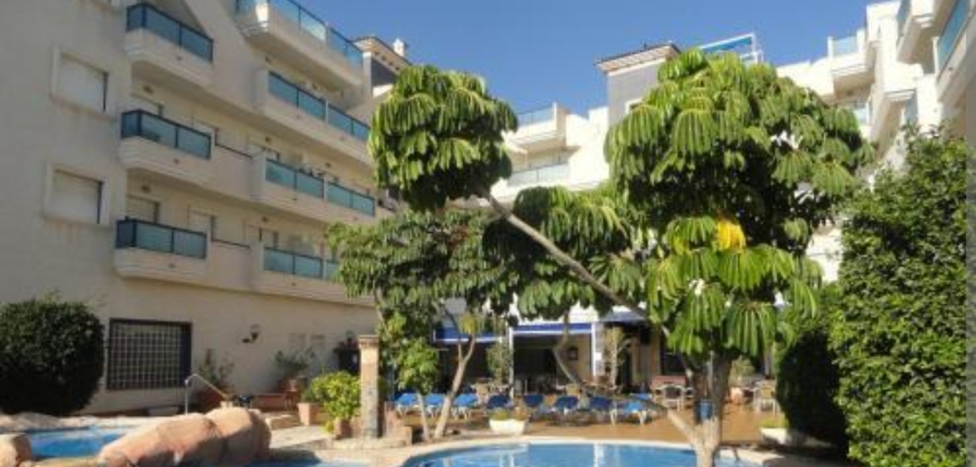 Apartment in La Zenia - Image 2