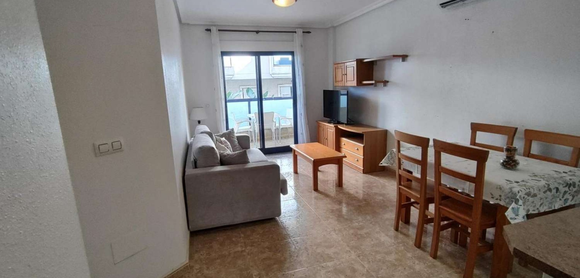 Apartment in La Zenia - Image 5