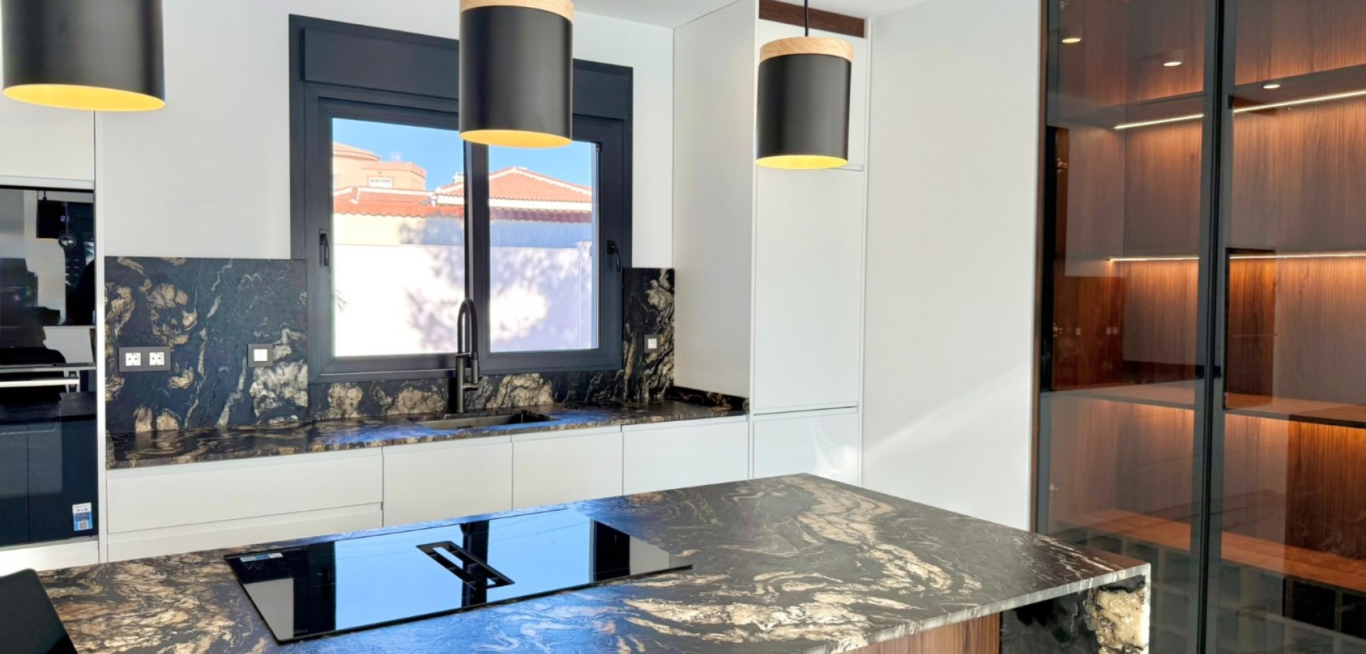 House in Ciudad Quesada - Image 2