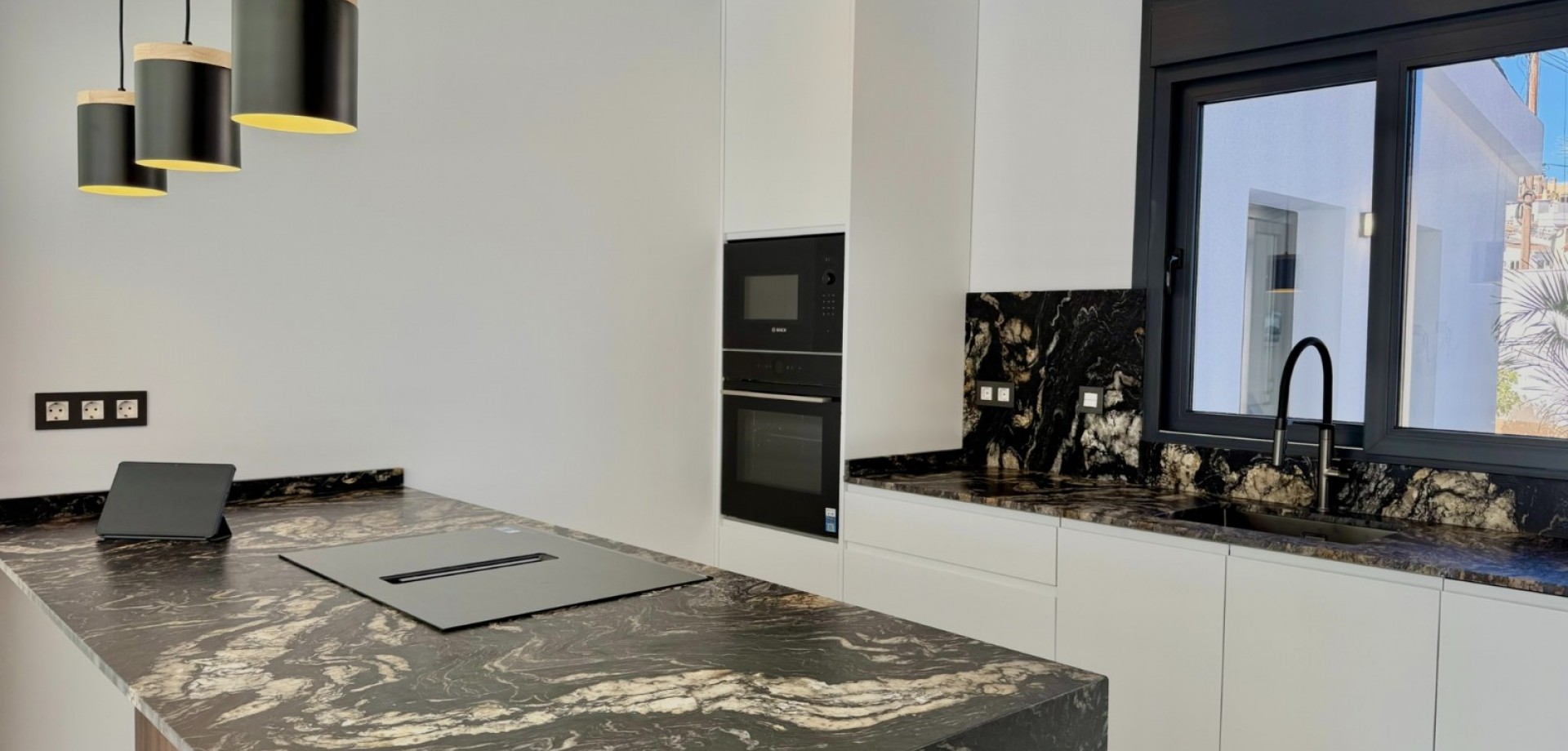 House in Ciudad Quesada - Image 3