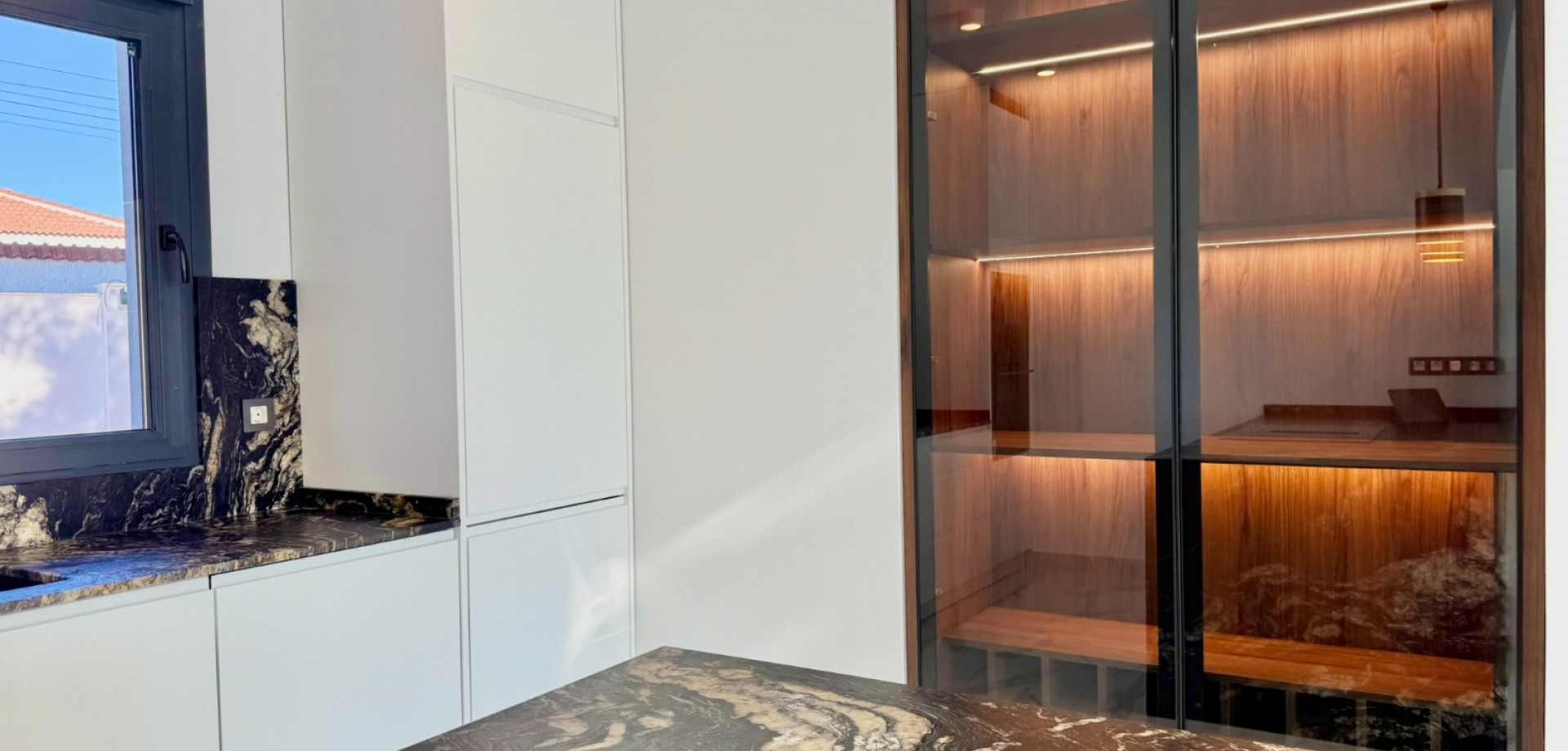 House in Ciudad Quesada - Image 4