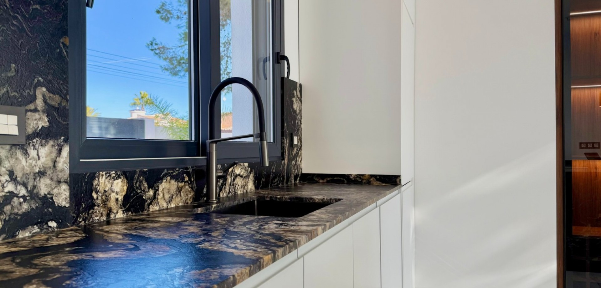 House in Ciudad Quesada - Image 5