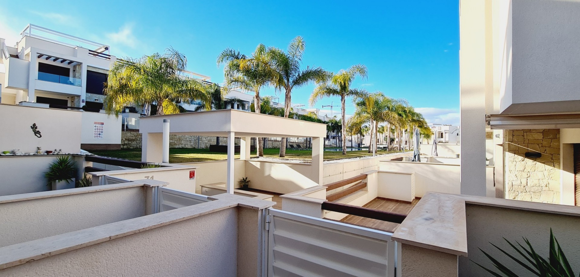 Apartment in La Zenia - Image 3