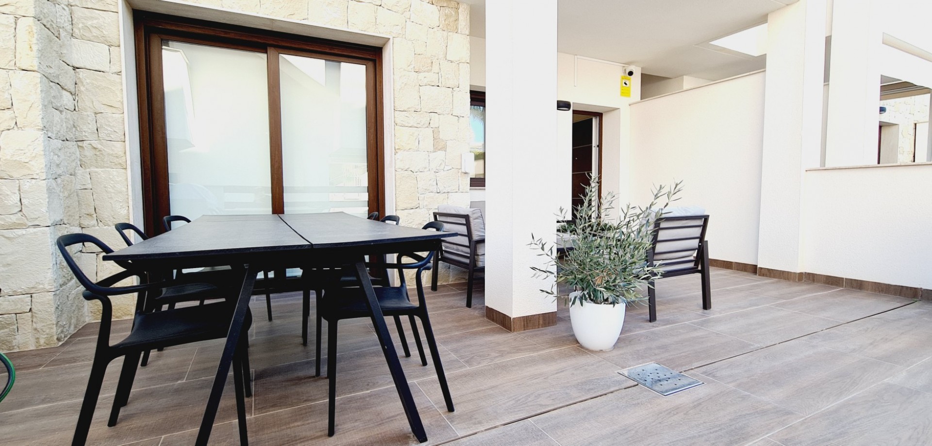 Apartment in La Zenia - Image 5