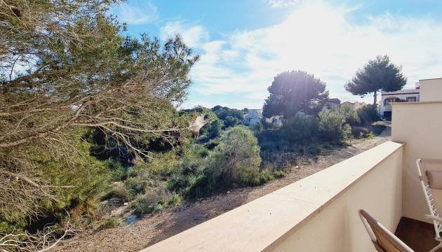 Reventa - Apartamento - Torrevieja - Los Balcones - Los Altos del Edén