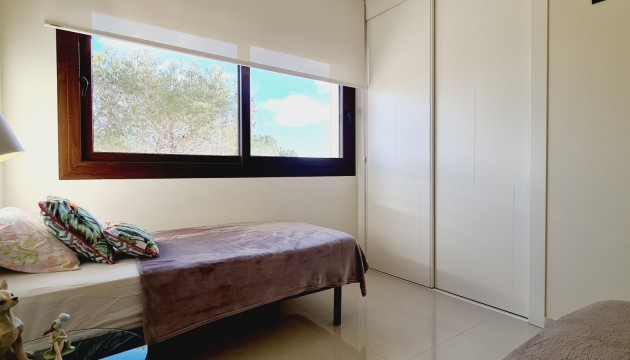 Reventa - Apartamento - Torrevieja - Los Balcones - Los Altos del Edén