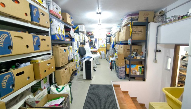 Resale - Detached Villa - Orihuela Costa - Playa Flamenca