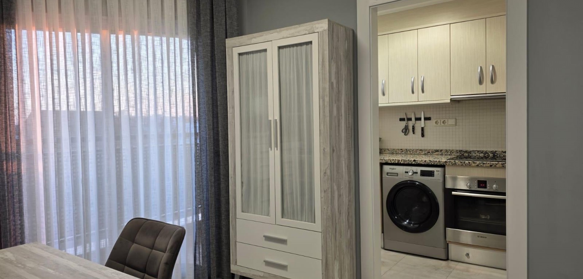 Apartment in Torrevieja - Image 3