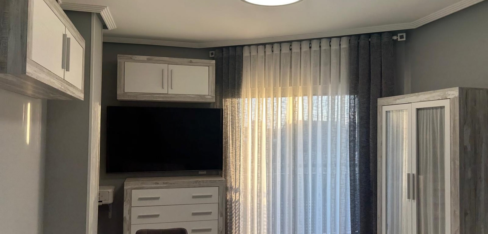 Apartment in Torrevieja - Image 4