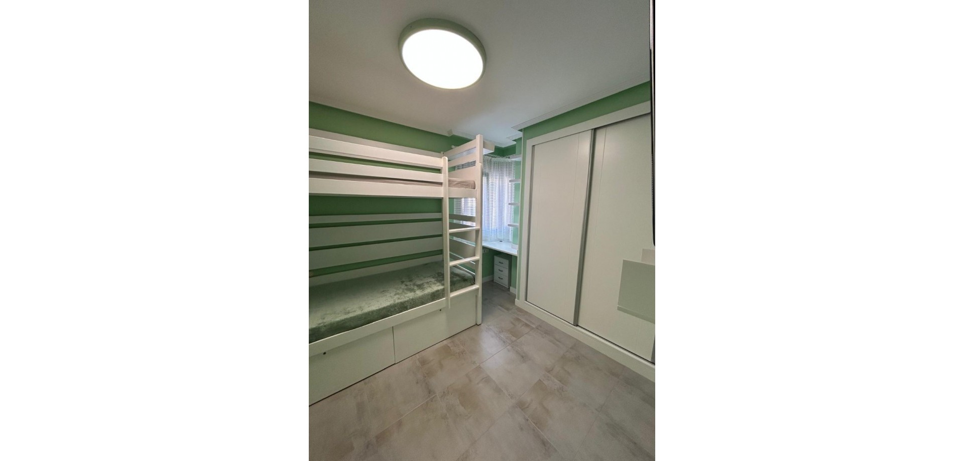 Apartment in Torrevieja - Image 5