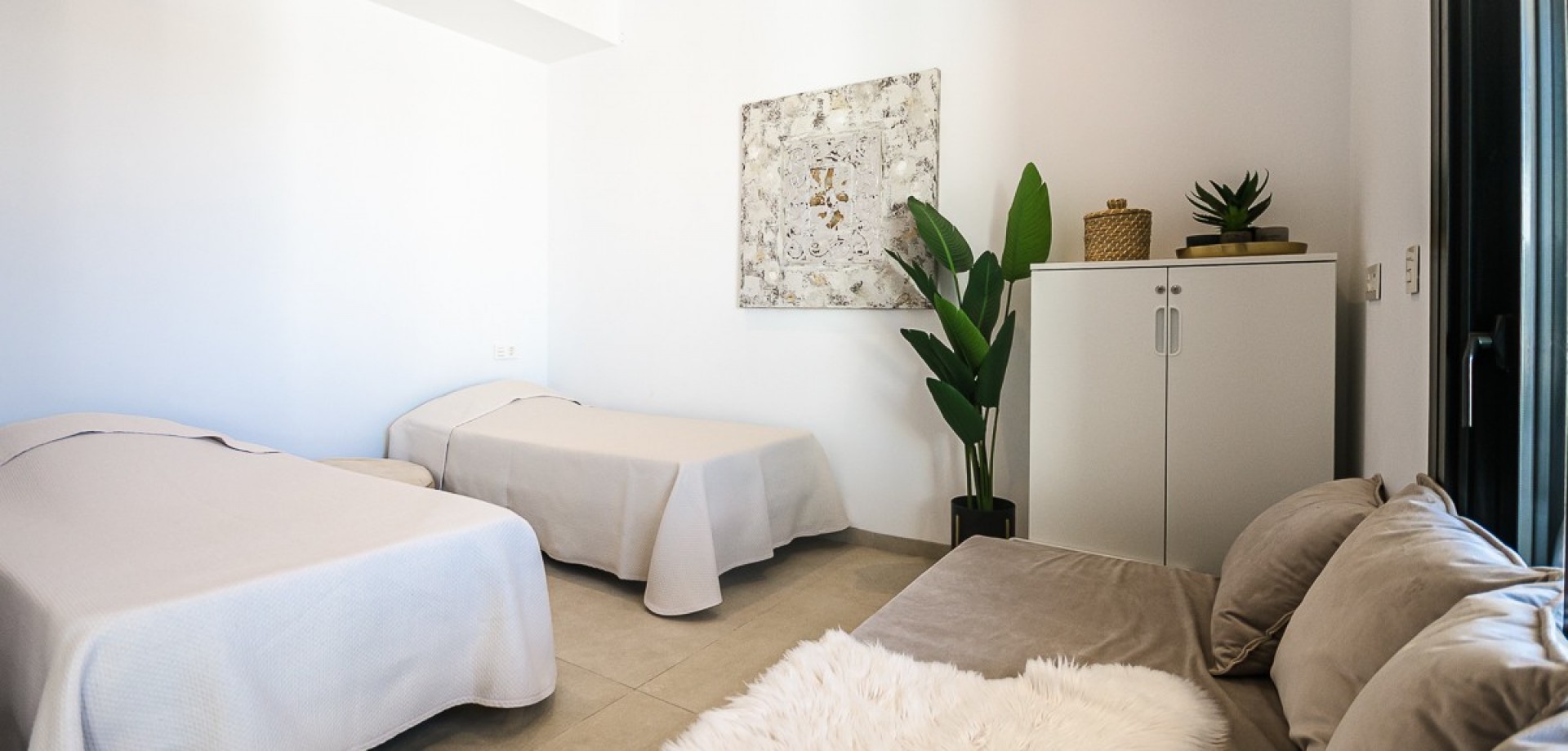 Apartment in San Pedro del Pinatar - Image 5