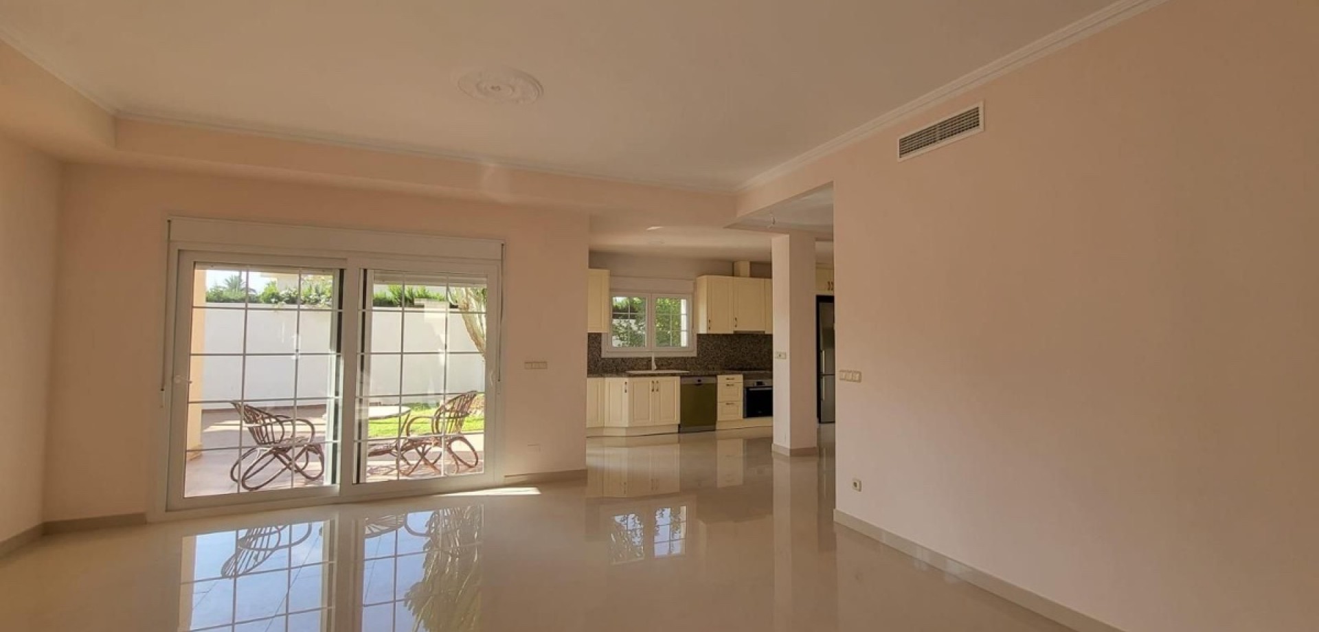 House in Cabo Roig - Image 5