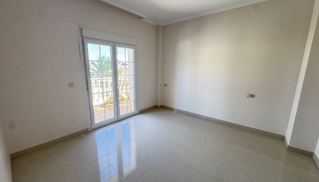 Resale - Detached Villa - Orihuela Costa - Cabo Roig