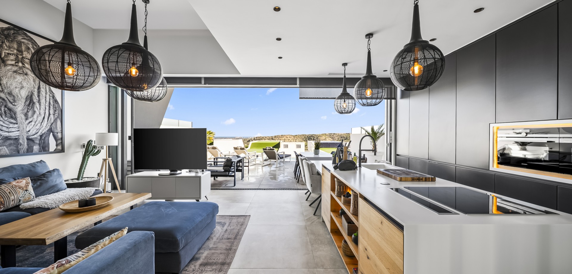 House in Ciudad Quesada - Image 2