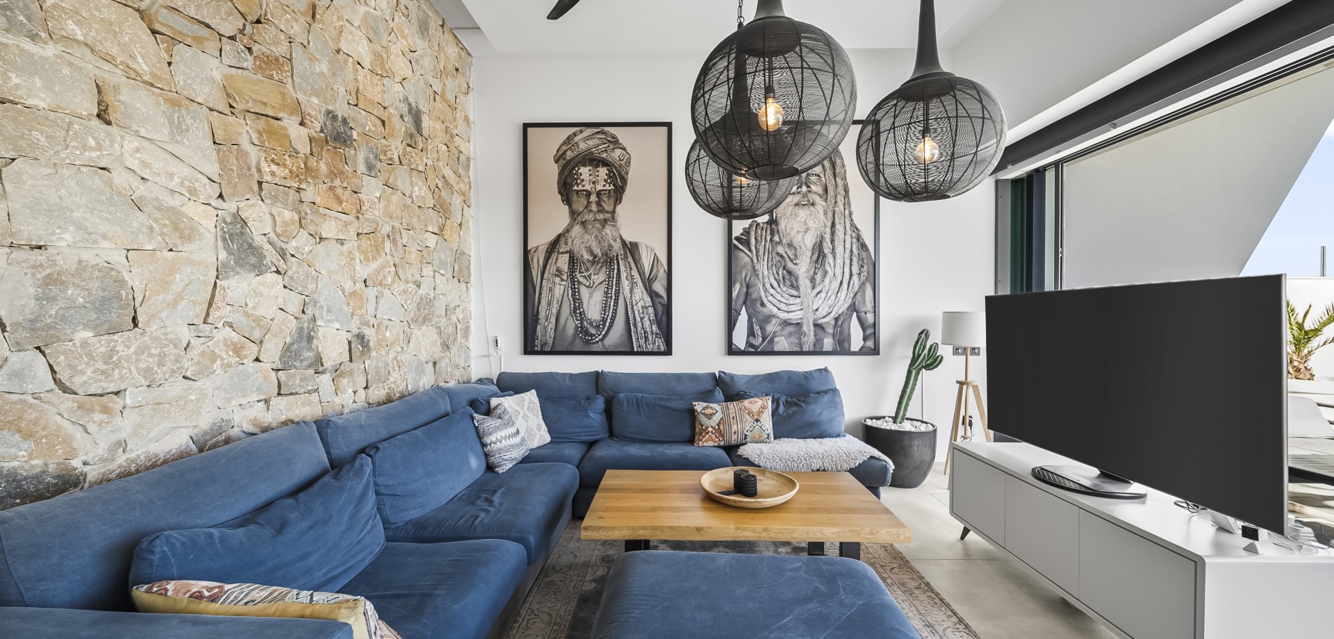 House in Ciudad Quesada - Image 5