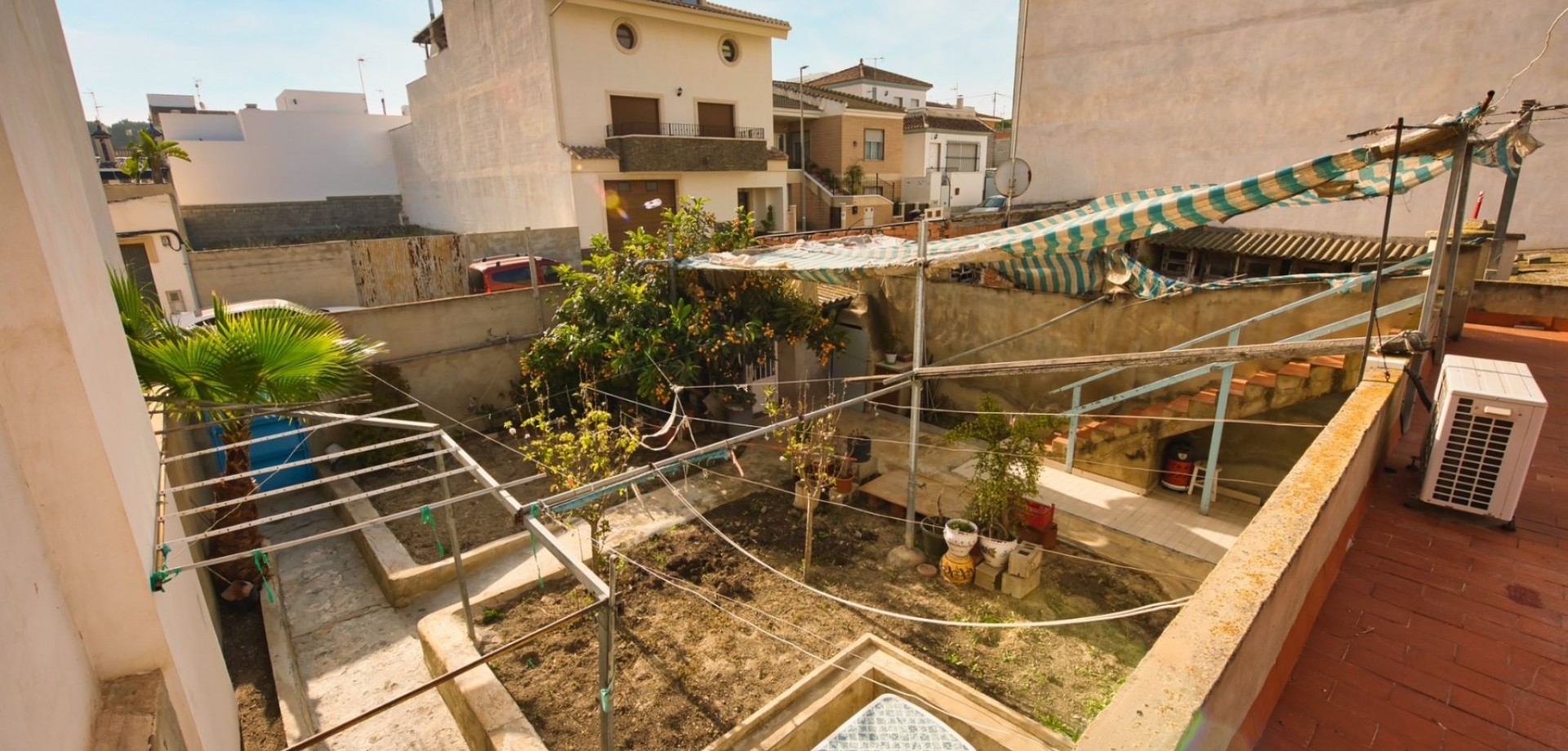 House in Benijofar - Image 2