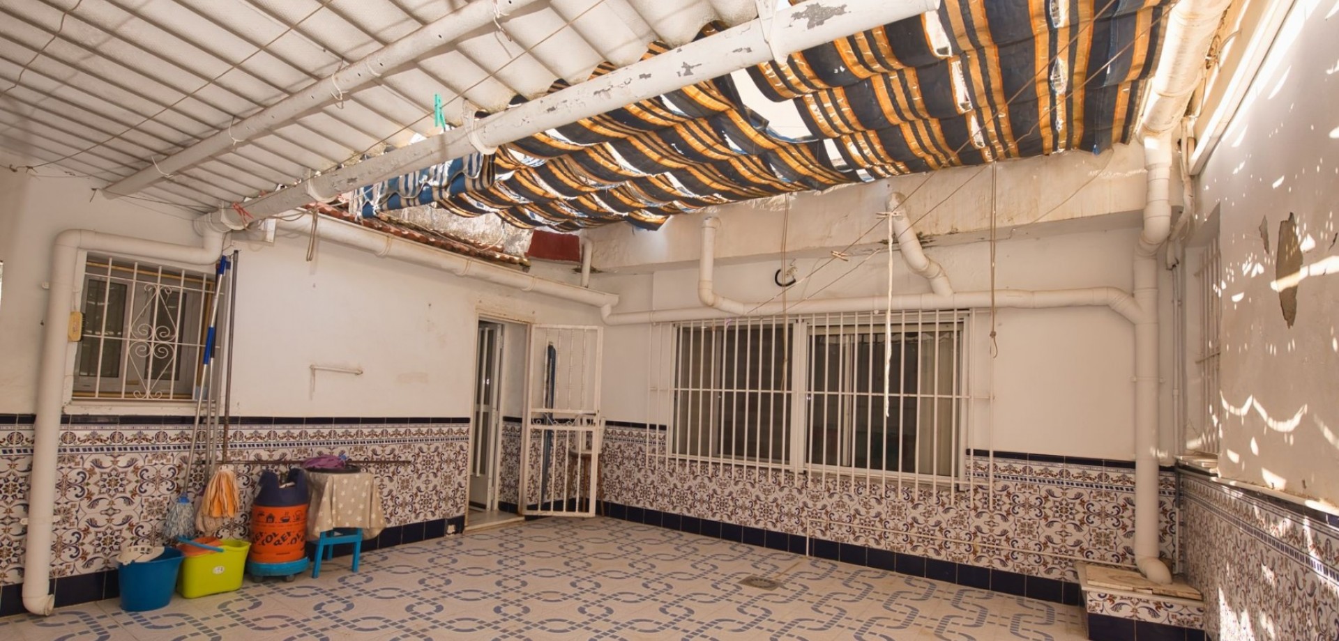 House in Benijofar - Image 3