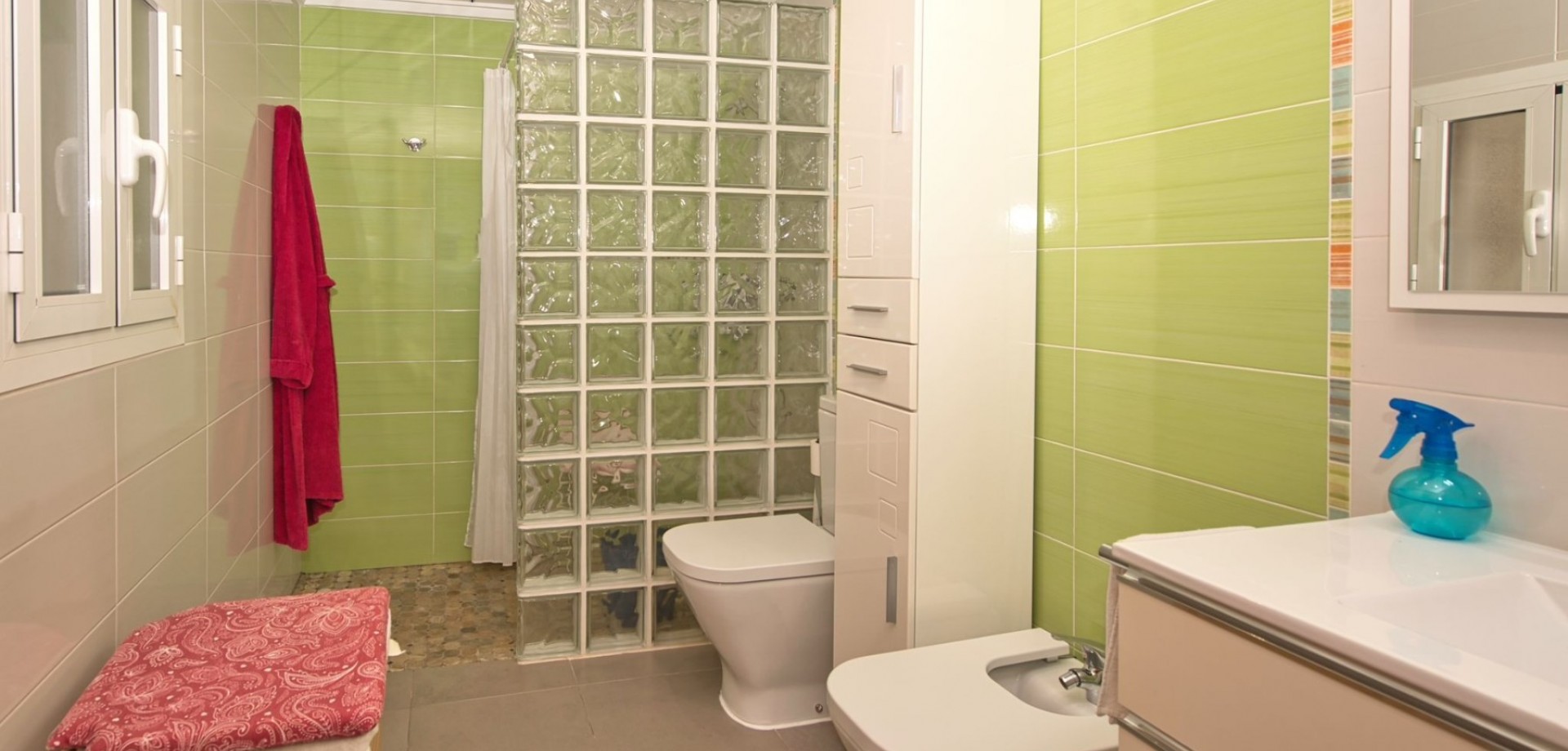 House in Benijofar - Image 5