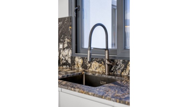 Resale - Detached Villa - Ciudad Quesada - Rojales