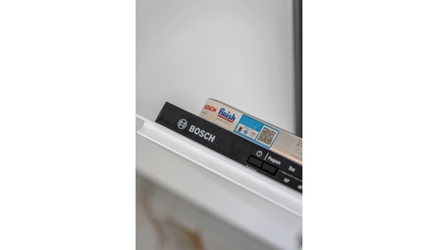 Resale - Detached Villa - Ciudad Quesada - Rojales