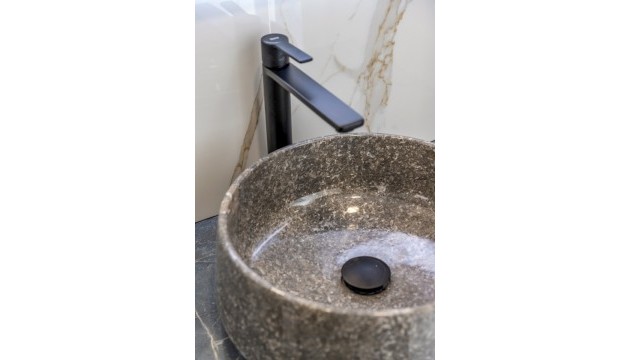 Resale - Detached Villa - Ciudad Quesada - Rojales