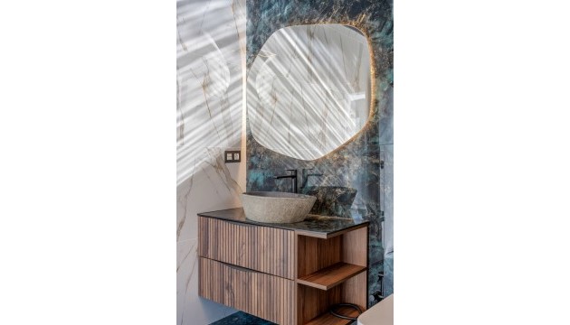 Resale - Detached Villa - Ciudad Quesada - Rojales