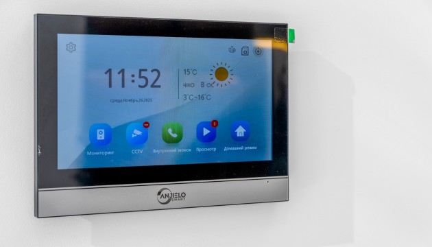 Resale - Detached Villa - Ciudad Quesada - Rojales