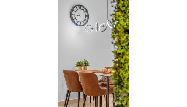 Reventa - Apartamento - Torrevieja - Playa del Cura