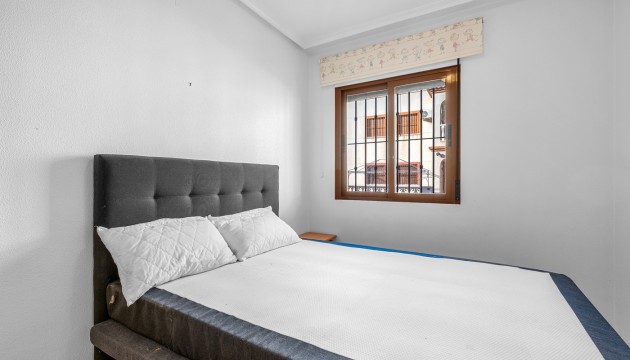 Resale - Bungalow - Daya Nueva - Daya Vieja