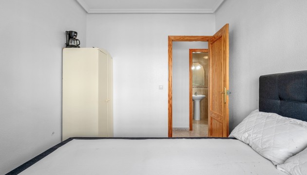 Resale - Bungalow - Daya Nueva - Daya Vieja