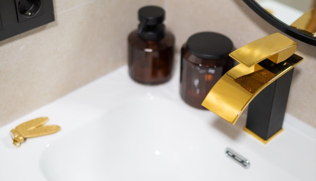 Herverkoop - Apartment - Torrevieja