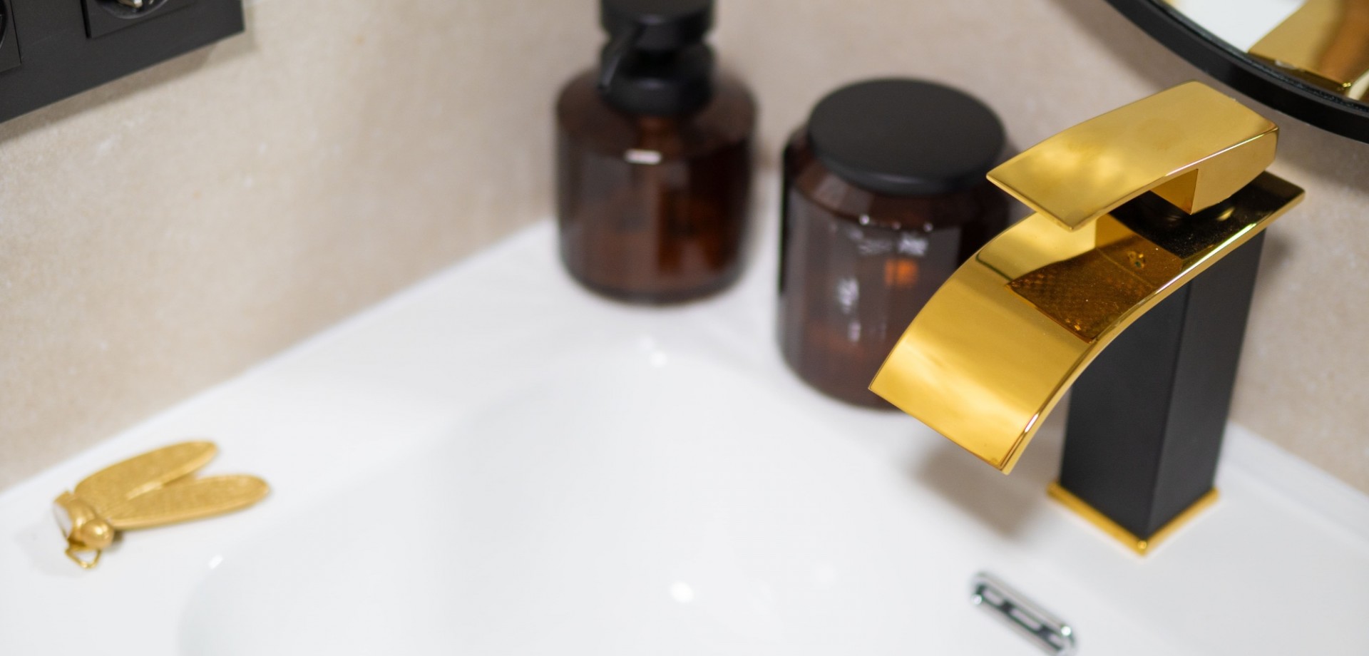 2 Sovrum Lägenhet i Torrevieja