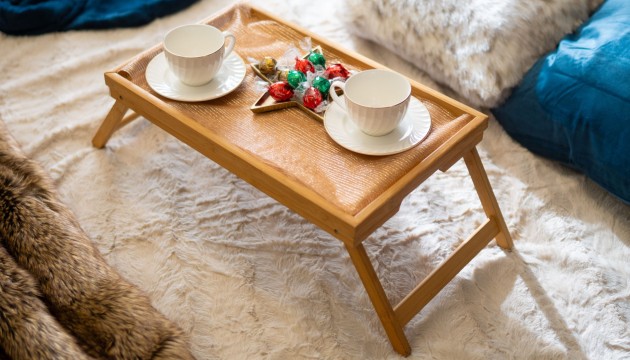 Herverkoop - Apartment - Torrevieja