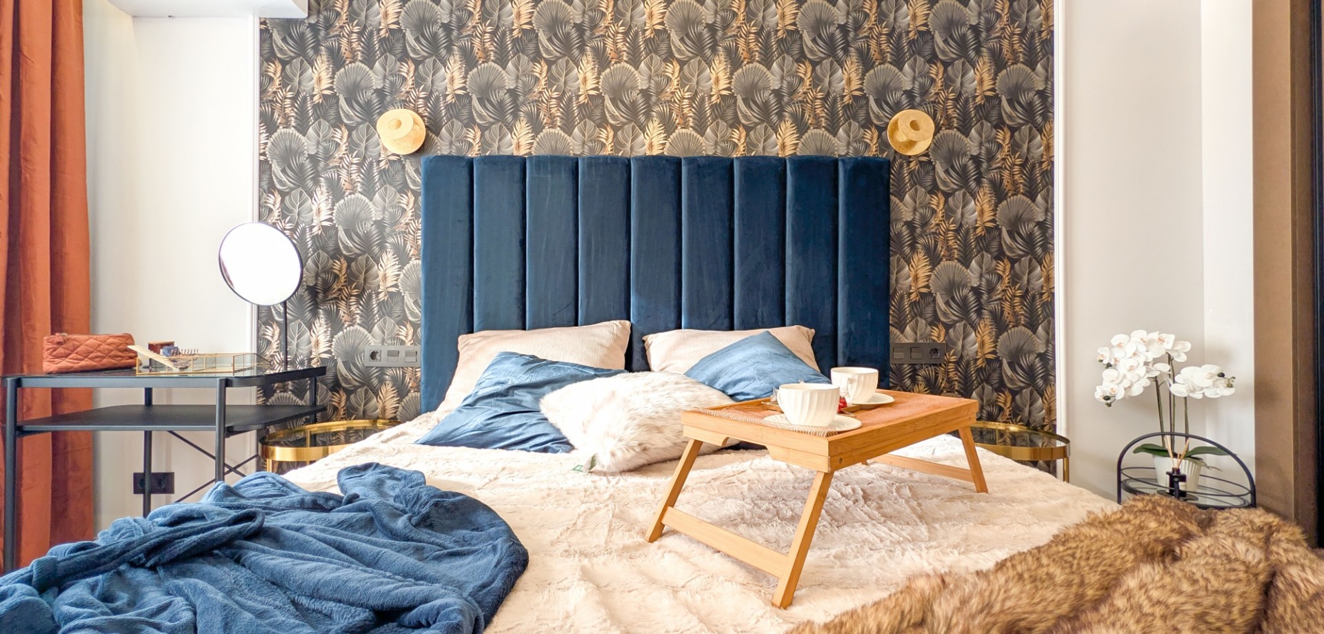 2 Sovrum Lägenhet i Torrevieja Lägenhet Torrevieja