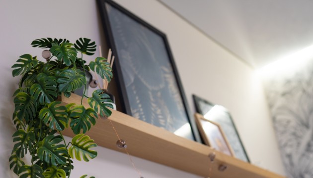 Herverkoop - Apartment - Torrevieja