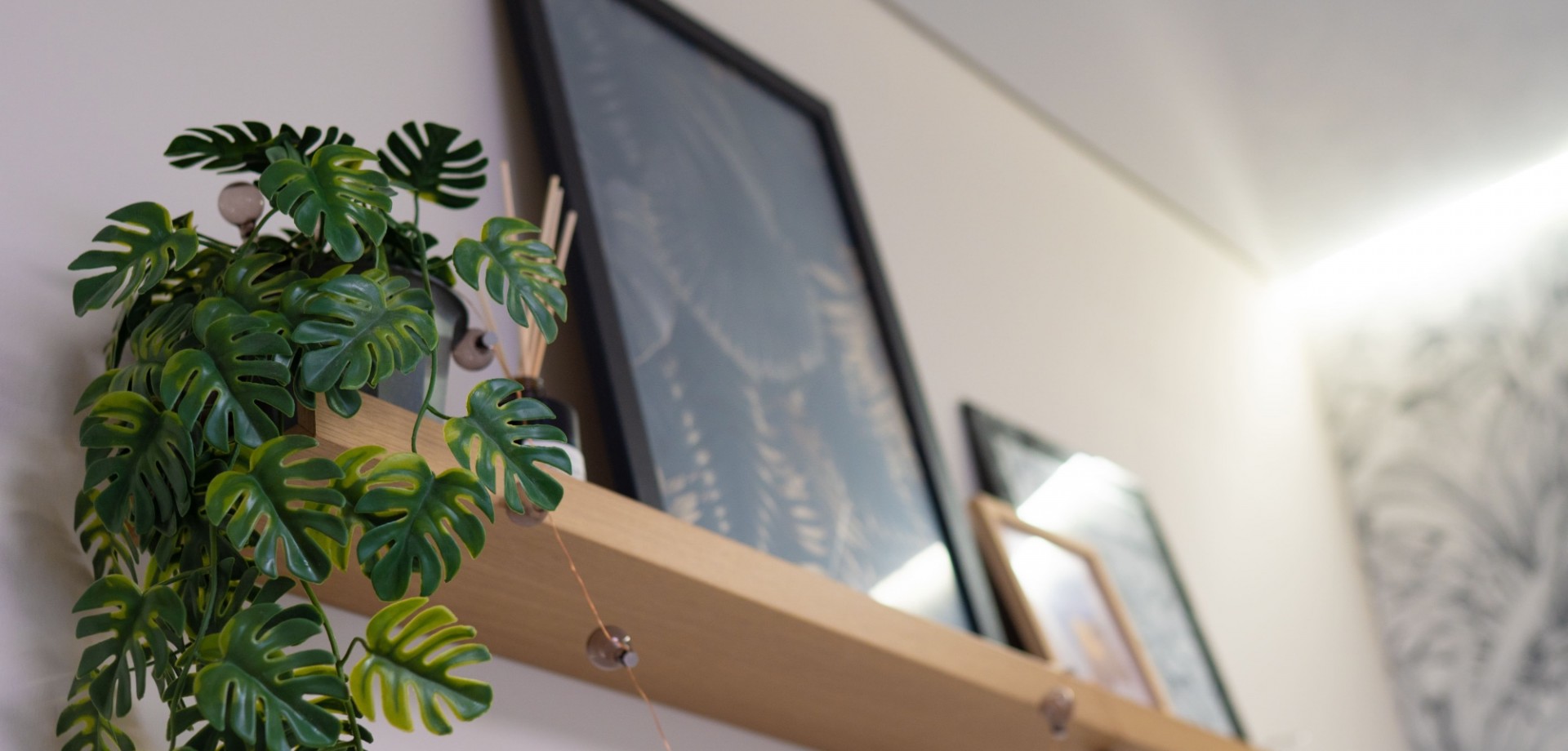 2 Sovrum Lägenhet i Torrevieja