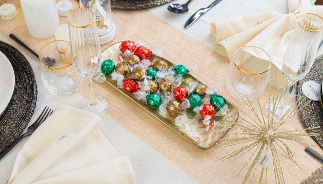 Herverkoop - Apartment - Torrevieja