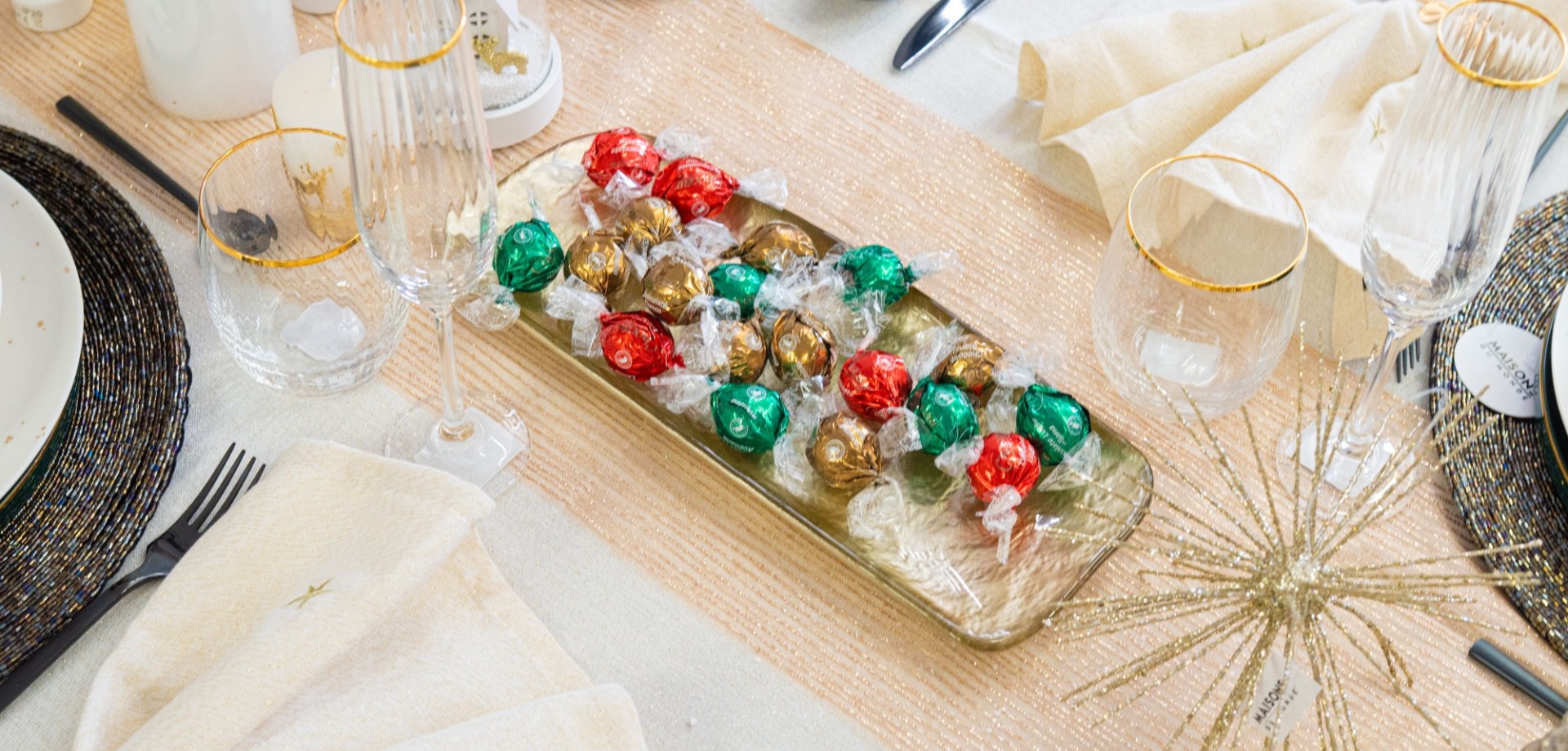 2 Sovrum Lägenhet i Torrevieja