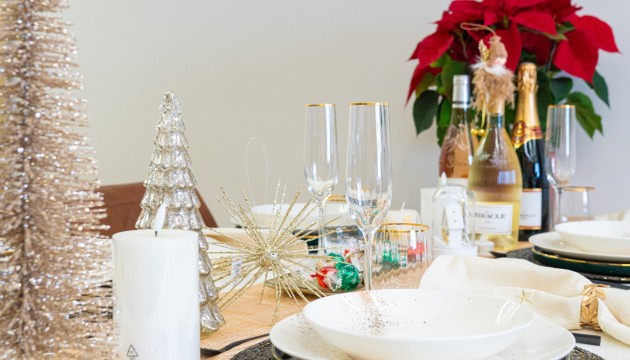 Herverkoop - Apartment - Torrevieja