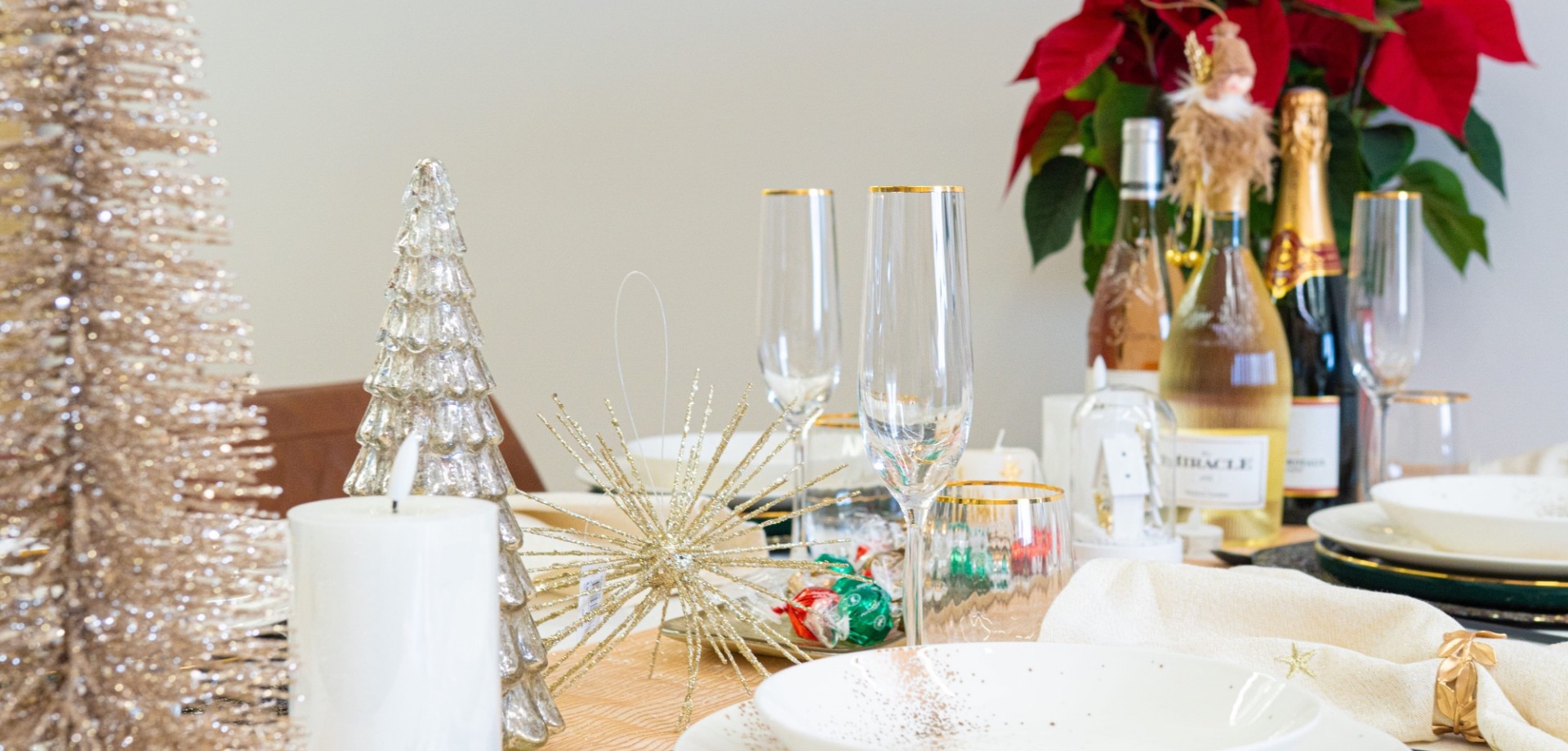 2 Sovrum Lägenhet i Torrevieja