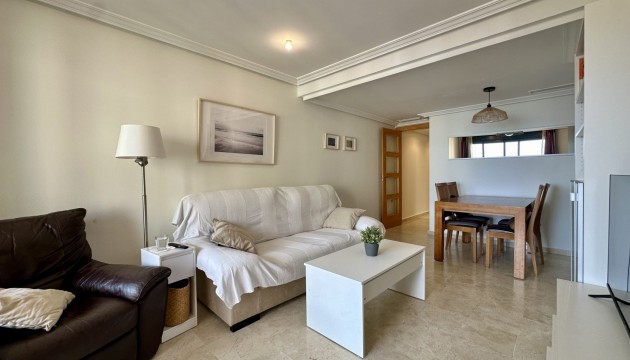 Videresalg - Leilighet - Guardamar del Segura - Beach Guardamar